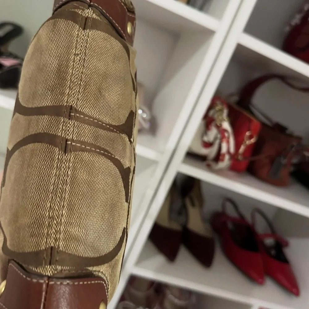 💌SOLD💌 - Picture 5 of 8